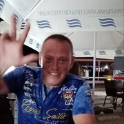  ,   Pavel, 47 ,   ,   , c 