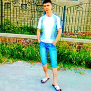 ���������� �������, ���� ������� Bad Boy, 36 ���, ������������ ��� ������, ����� � ���������, c�������� ���������, ���������