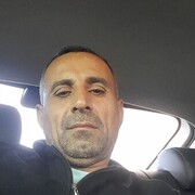 ���������� �����������, ���� ������� ���� �������, 47 ���, ������������ ��� ������, ����� � ���������, ���������