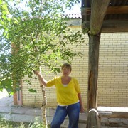  ,   , 49 ,   ,   , c 