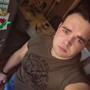  ,   , 29 ,   ,   