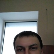 ���������� ������, ���� ������� ����, 37 ���, ������������ ��� ������, ����� � ���������, c�������� ���������