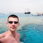 ���������� �����, ���� ������� ����, 36 ���, ������������ ��� ������, ����� � ���������, c�������� ���������