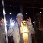  ,   , 35 ,   ,   , c 