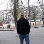 ���������� ���������, ���� ������� Vahag, 39 ���, ������������ ��� ������