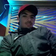  ,   , 28 ,   ,   
