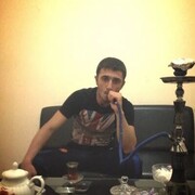 ���������� �����-���������, ���� ������� ����, 30 ���, ������������ ��� c�������� ���������