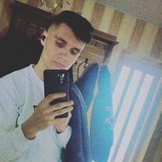  ,   , 23 ,   ,   