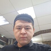  ,   , 37 ,     , c 