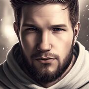 ���������� ����������, ���� ������� ���������, 31 ���, ������������ ��� ������, ����� � ���������, ���������