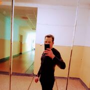  ,  , 22