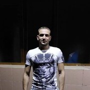  ,   Oleg, 26 ,   ,   , 