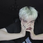 ���������� �����-���������, ���� ����� ����, 20 ���, ������������ ��� ������, ����� � ���������