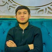  ,   Yusuf, 21 ,   , 