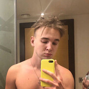 ���������� ���������, ���� ������� �������, 26 ���, ������������ ��� ������, ����� � ���������