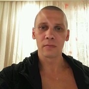  ,   Sergey, 48 ,   
