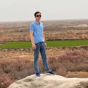  ,   Muratbey, 31 ,   ,   , 