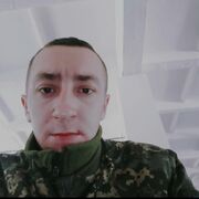  ,  , 25