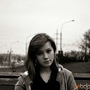 ���������� �����, ���� ������� ��������, 30 ���, ������������ ��� ����� � ���������, c�������� ���������