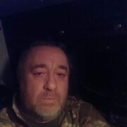 ���������� �����-���������, ���� ������� ������, 57 ���, ������������ ��� ������, ����� � ���������