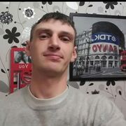  ,   , 33 ,   ,   , c 