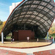 ���������� ������, ���� ����� ���������, 22 ����, ������������ 