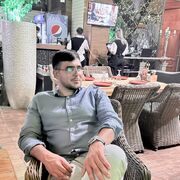 ���������� �����, ���� ������� �����, 26 ���, ������������ ��� ������, ����� � ���������