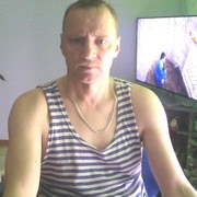  ,  stasys, 54