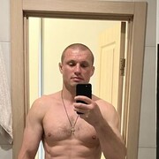  ,   , 34 ,   ,   , c 