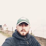  Vilminore di Scalve,  Ruslan, 33