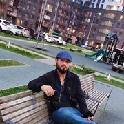  ,   , 34 ,   ,   