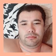  ,   , 36 ,     , c , 