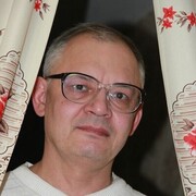   ,   VASILII, 65 ,     , c 
