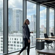 ���������� ������, ���� ������� �����, 27 ���, ������������ ��� ������, ����� � ���������