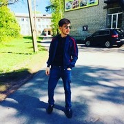  ,   , 24 ,   ,   , c 