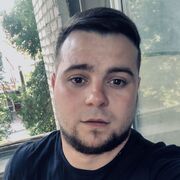 ���������� ������-��-����, ���� ������� ����, 29 ���, ������������ ��� ������, ����� � ���������