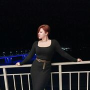 ���������� �������, �����