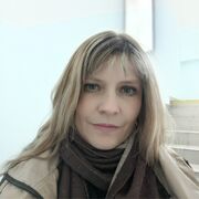 ���������� �����-��������, ���� ������� ���, 40 ���, ������������ ��� ����� � ���������, c�������� ���������