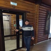 ���������� ������, ���� ������� ��������, 55 ���, ������������ ��� ������, ����� � ���������, c�������� ���������