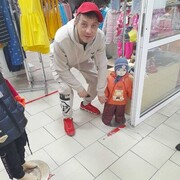 ���������� ����������, ���� ������� Alexey, 44 ����, ������������ ��� ���������