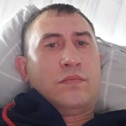 ���������� �����������, ���� ������� ���������, 39 ���, ������������ ��� ������, ����� � ���������, c�������� ���������