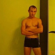  ,   Artemka, 34 ,     , c 