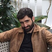  Babkov,   Me, 35 ,   ,   