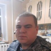  ,   , 27 ,   ,   , c , 