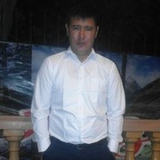  ,   , 40 ,     , c 