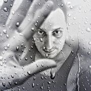  ,   , 37 ,   ,   , 
