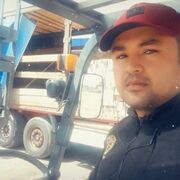 ���������� �����-���������, ���� ������� ������, 33 ����, ������������ ��� ������, ����� � ���������