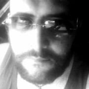 ���������� ������, ���� ������� �����, 36 ���, ������������ ��� ������, ����� � ���������