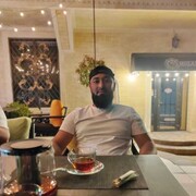 ���������� �������, ���� ������� ������, 30 ���, ������������ ��� ������, ����� � ���������, c�������� ���������, ���������