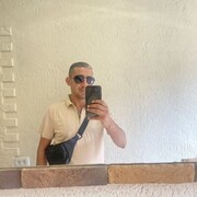  ,   , 33 ,   ,   